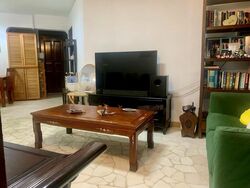 Blk 54 Pipit Road (Geylang), HDB 4 Rooms #500256121